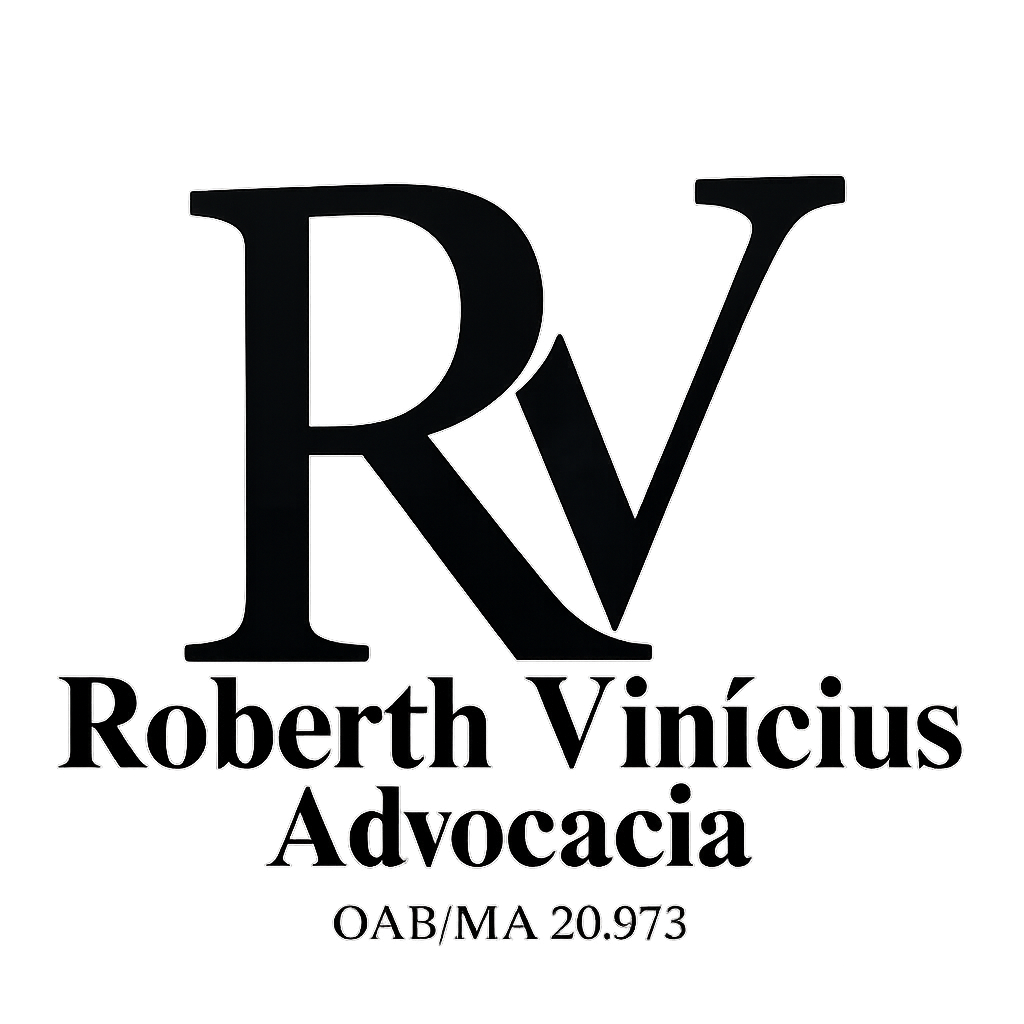 logo-completa-rvadovago-dr-robert-vinicius-advogado-previdenciario