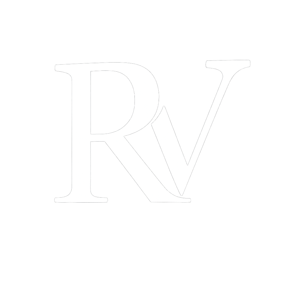 logobranca-rvadovago-dr-robert-vinicius-advogado-previdenciario